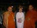 International Vesak day in Thiland 2006 - 1