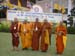 International Vesak day in Thiland 2006 - 4