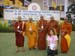 International Vesak day in Thiland 2006 - 5