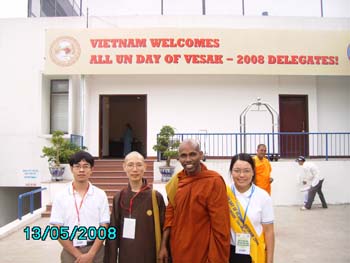 PICT0028