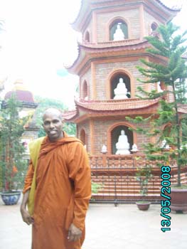 PICT0041
