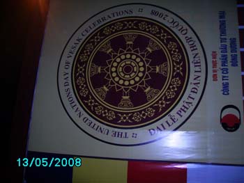 PICT0059