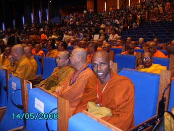 PICT0075