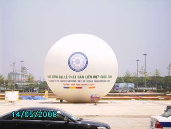 PICT0114