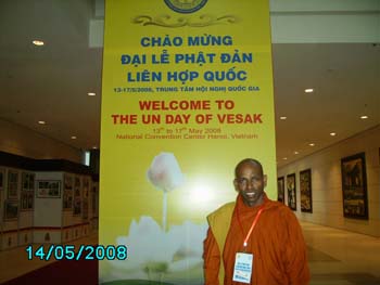 PICT0119
