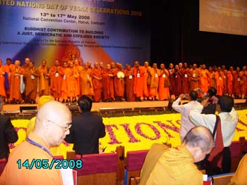 PICT0123