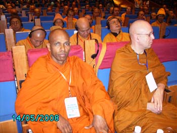 PICT0125