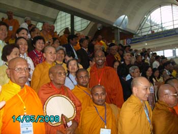 PICT0135