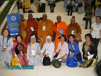 PICT0138