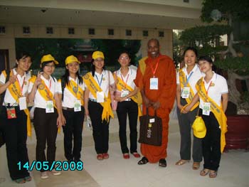 PICT0139