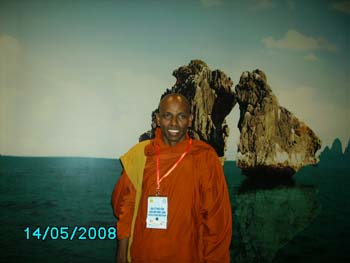 PICT0143