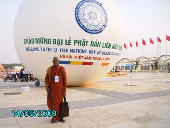 PICT0149