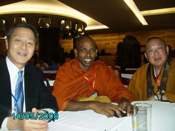 PICT0155