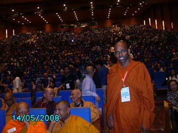 PICT0166