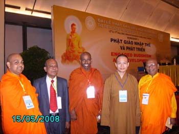 PICT0198
