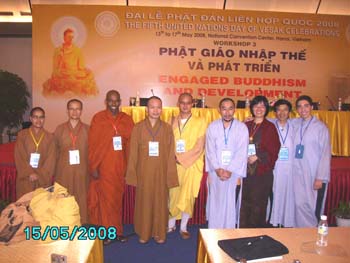 PICT0209