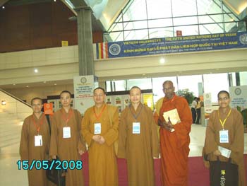 PICT0210