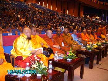 PICT0234