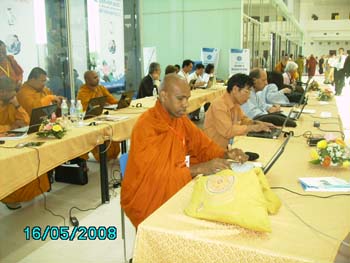 PICT0248