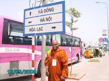 PICT0263