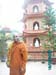 PICT0041