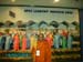 PICT0141