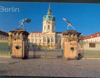 2003 - at Berlin city (3)