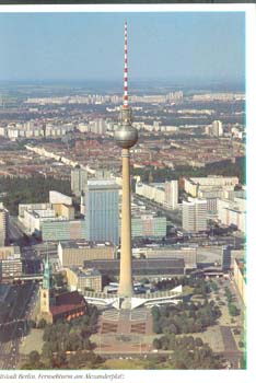 2003 - at Berlin city (4)