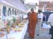 2004.06.08 at Lankarama temple at Milan in Italy (2)