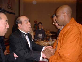 2004 May at GNRC meeting at Genewa in Switzerland (17)