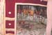 2004 Nov The place where Jesus was born in Bethlehem