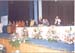 1999 November at WCRP - vii meeting in Jordan (2)