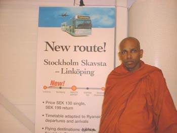 2004 june sweden (1)