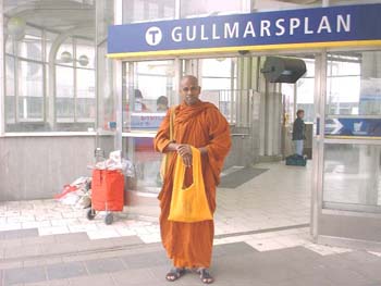 2004 june sweden