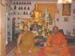 2004 June at sweden thai temple